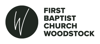 Homepage First Baptist Woodstock